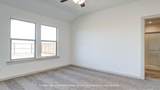 2234 150th Place - Photo 13