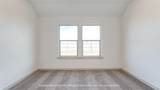 2234 150th Place - Photo 14