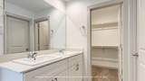 2234 150th Place - Photo 16