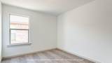 2234 150th Place - Photo 18