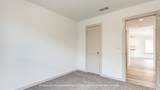 2234 150th Place - Photo 19