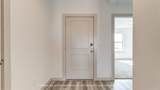 2234 150th Place - Photo 2