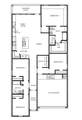 2234 150th Place - Photo 20