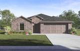 2234 150th Place - Photo 21