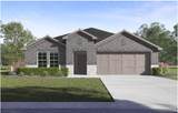 2234 150th Place - Photo 22