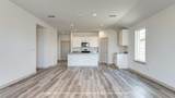 2234 150th Place - Photo 7