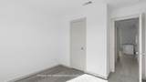 2305 150th Place - Photo 10