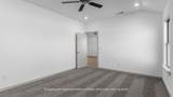 2305 150th Place - Photo 11