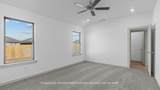 2305 150th Place - Photo 13