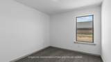2305 150th Place - Photo 7