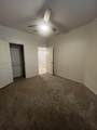 2611 136th Street - Photo 10