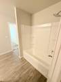 2611 136th Street - Photo 11