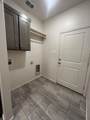 2611 136th Street - Photo 12
