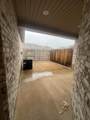2611 136th Street - Photo 13