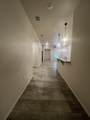 2611 136th Street - Photo 2