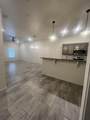 2611 136th Street - Photo 3