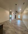 2611 136th Street - Photo 4