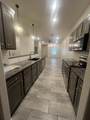 2611 136th Street - Photo 5