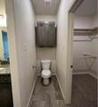 2611 136th Street - Photo 6