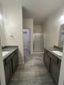 2611 136th Street - Photo 7