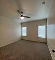 2611 136th Street - Photo 8