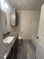 2611 136th Street - Photo 9
