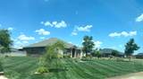 15906 County Rd 2170 - Photo 1