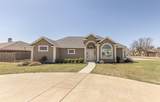 1 Highland Drive - Photo 1