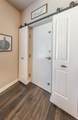 1 Highland Drive - Photo 10