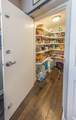 1 Highland Drive - Photo 11