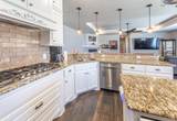 1 Highland Drive - Photo 12