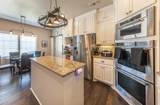 1 Highland Drive - Photo 13