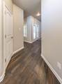 1 Highland Drive - Photo 14
