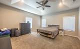 1 Highland Drive - Photo 15
