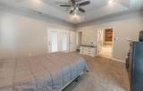 1 Highland Drive - Photo 16