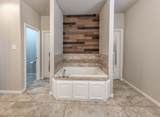 1 Highland Drive - Photo 17