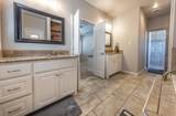 1 Highland Drive - Photo 18