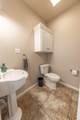 1 Highland Drive - Photo 19