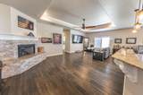 1 Highland Drive - Photo 2