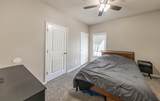 1 Highland Drive - Photo 20