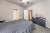 1 Highland Drive - Photo 21