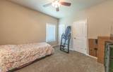 1 Highland Drive - Photo 23