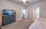 1 Highland Drive - Photo 24