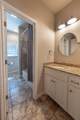 1 Highland Drive - Photo 25