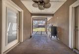 1 Highland Drive - Photo 26