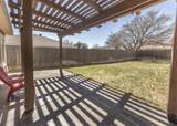 1 Highland Drive - Photo 27