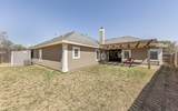 1 Highland Drive - Photo 28