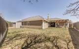 1 Highland Drive - Photo 29
