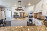 1 Highland Drive - Photo 3