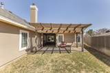 1 Highland Drive - Photo 31